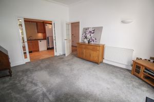 Photo 17- click for photo gallery